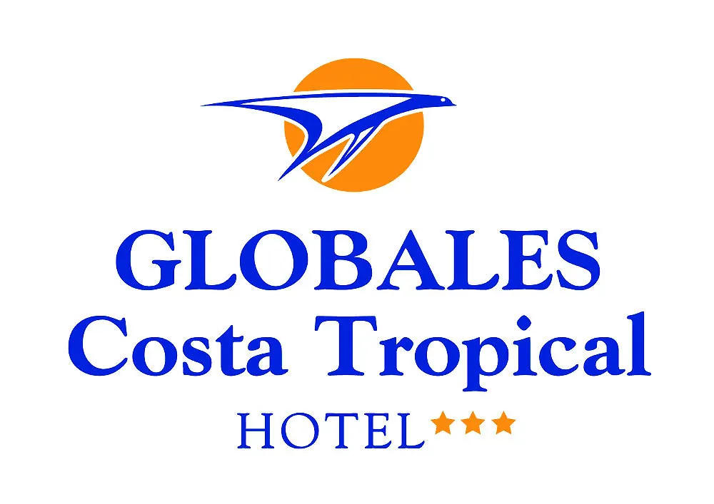 Appartement Globales Costa Tropical à Costa De Antigua