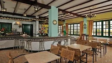 Globales Costa Tropical Apartment Costa De Antigua