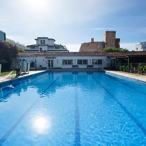 https://carihuela-park-palace-torremolinos-29620-4.es-andalucia.com