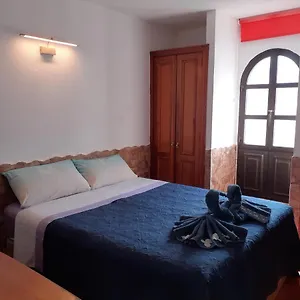  Appartamento Beautiful Coastline Bungalow Near The Ocean 50 M