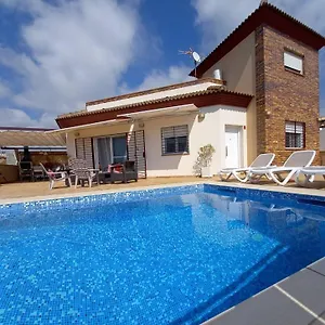 https://villa-las-tres-j.es-andalucia.com