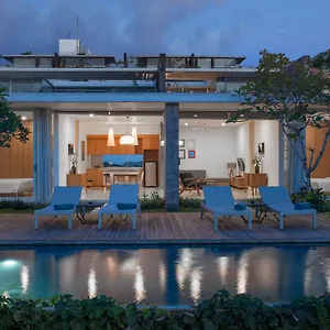 https://hideaway-villas-bali.ubudhotelsnow.com
