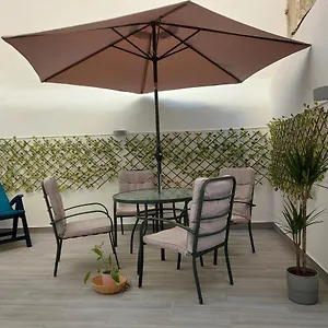  Appartement In Portugal
