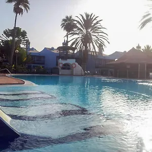 Lightbooking Sun Club San Agustin 401 San Bartolomé