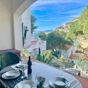  Appartement Pasodoble Espagne