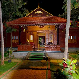 https://thanima-farm-life.kerala-hotels.net