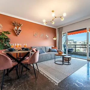 https://first-line-cosy-and-comfortable-swimming-pool.es-andalucia.com