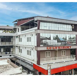 https://kay-kay-residency.kerala-hotels.net