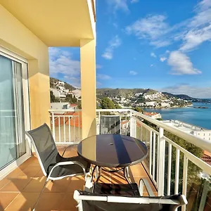  Appartement Marina 5 Espagne