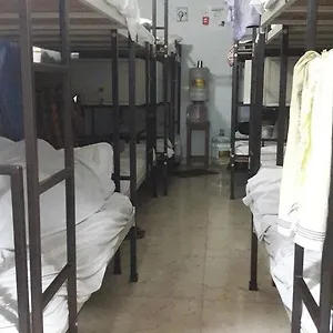 Hostel Sri Govindarajaswamy, Tirupati